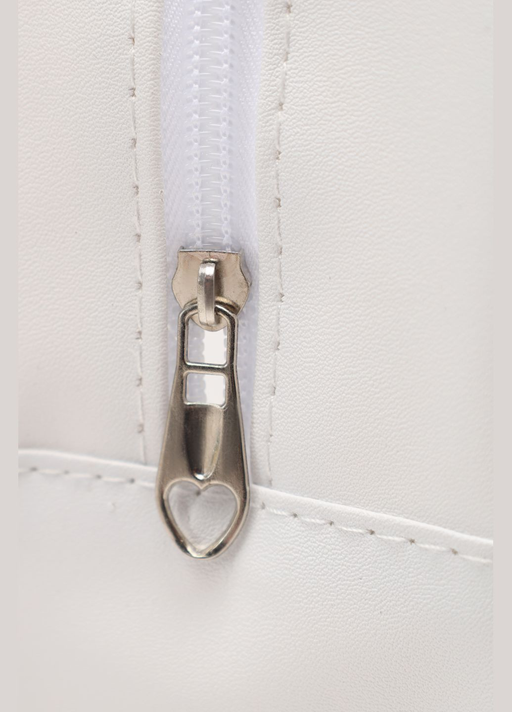 Набір косметичок жіночих колір білий CB-00271671 No Brand (340402933)