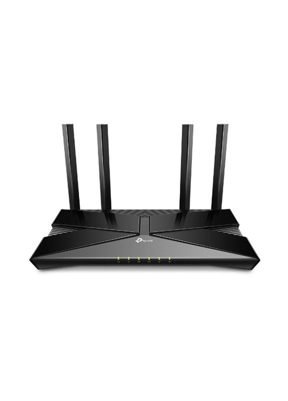 Бездротовий маршрутизатор Archer AX23 TP-Link (341491238)