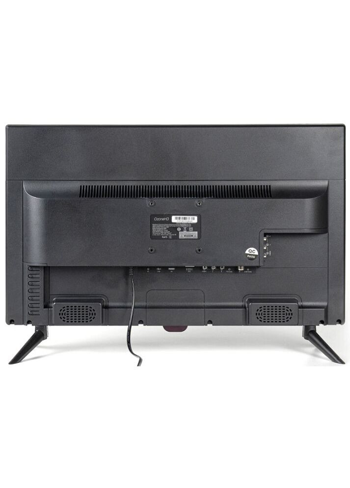 Телевізор 19HN95T2 82884 OzoneHD (316306966)