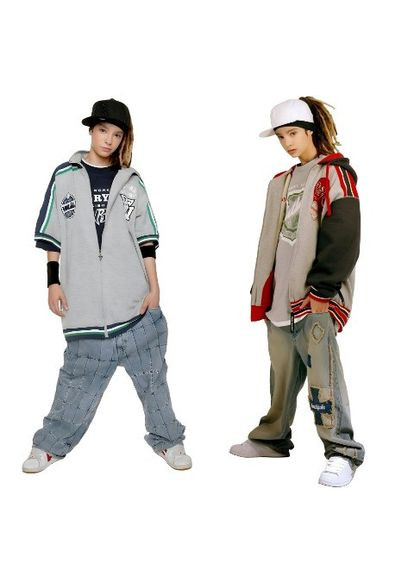 Дакимакура 150х50 см Том Каулитц Tom Kaulitz гитарист группы Tokio Hotel Подушка со съемной наволочкой обнимашка Viva (346057076)