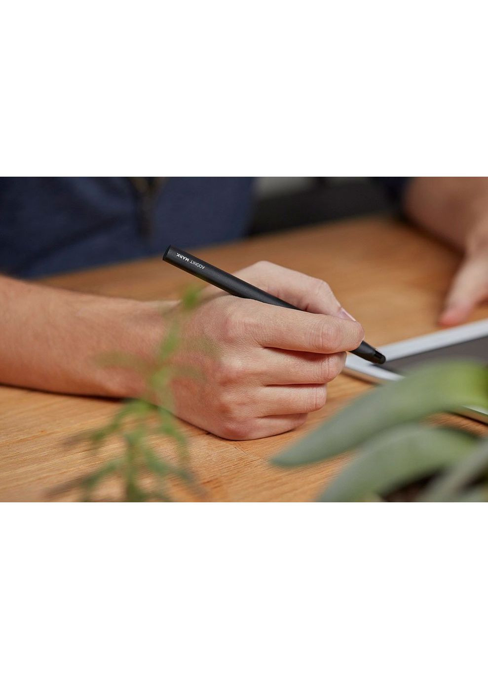 Стилус Mark белый Adonit (352506799)