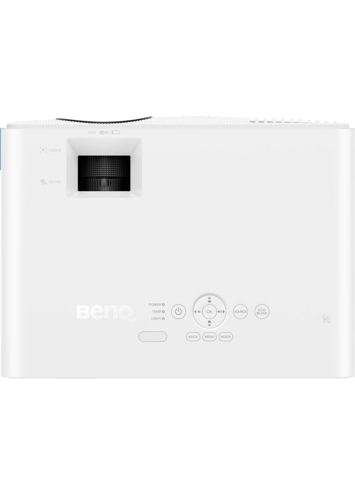 Проєктор LH650 (9H.JS577.13E) BenQ (323222192)