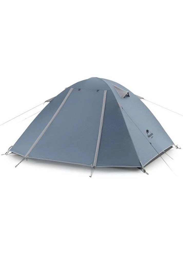 Намет P-Series двомісний 6927595783597 Naturehike (316621516)