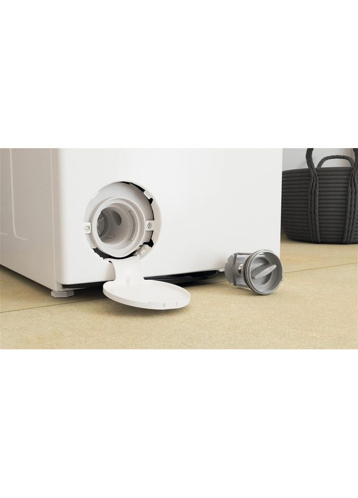 Стиральная машина TDLRB 7222BS WHIRLPOOL (366831552)