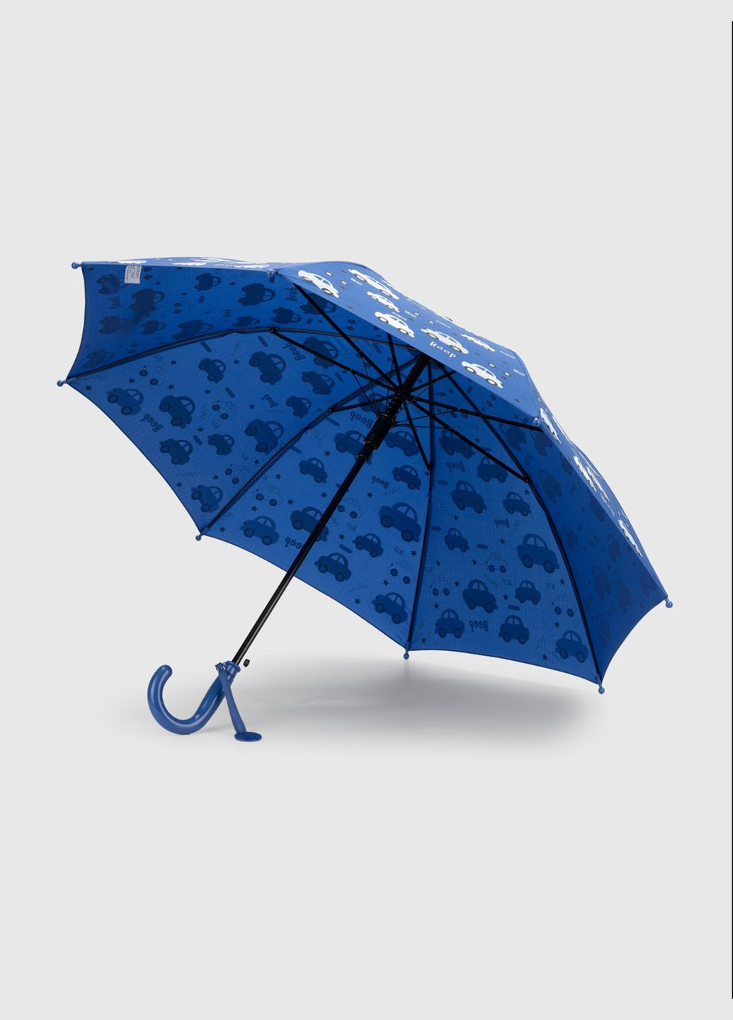 Зонтик меняет цвет 559-30 No Brand (292549289)
