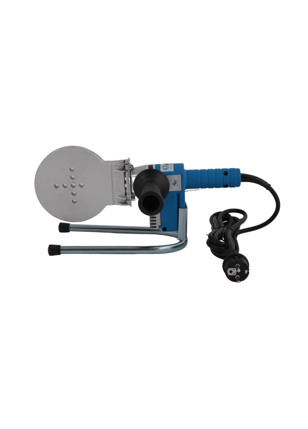 Паяльник 75-110 с боковым дисплеем Blue Ocean BOWUXX7511ZX2 (341326502)