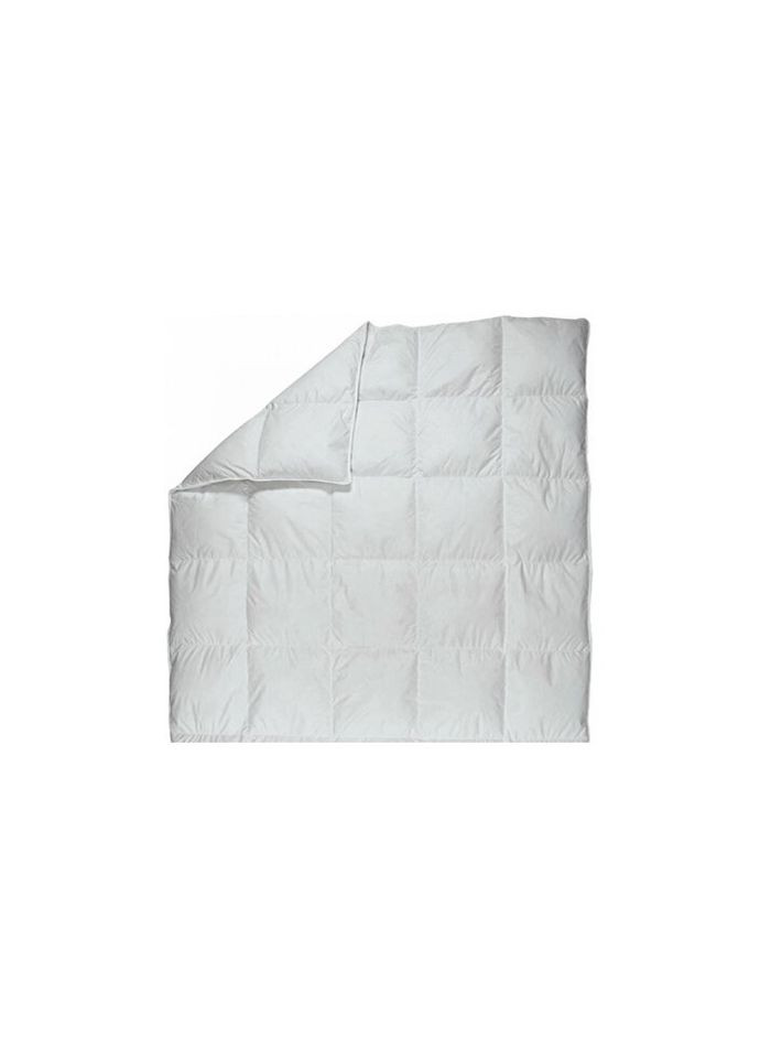 Одеяло пуховое Магнолия кассетное К-1 172х205 (0590-01/02) Billerbeck (314713910)