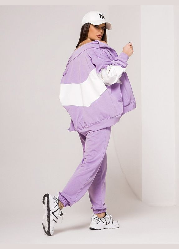 Женские спортивные костюмы 13135 ISSA PLUS (370020500)