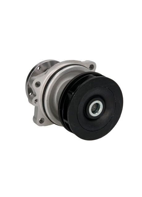 Насос водяной BMW Ruville 65025 (пр-во ) 538 0092 10 Ina (360500407)