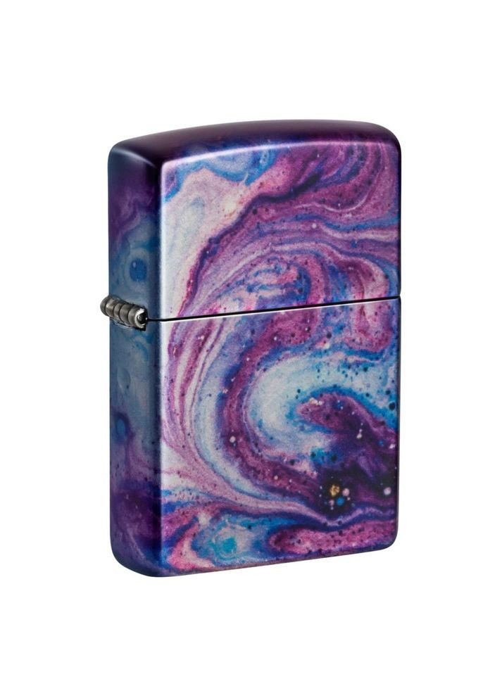 Зажигалка Universe Astro Design 48547 Zippo (316617892)