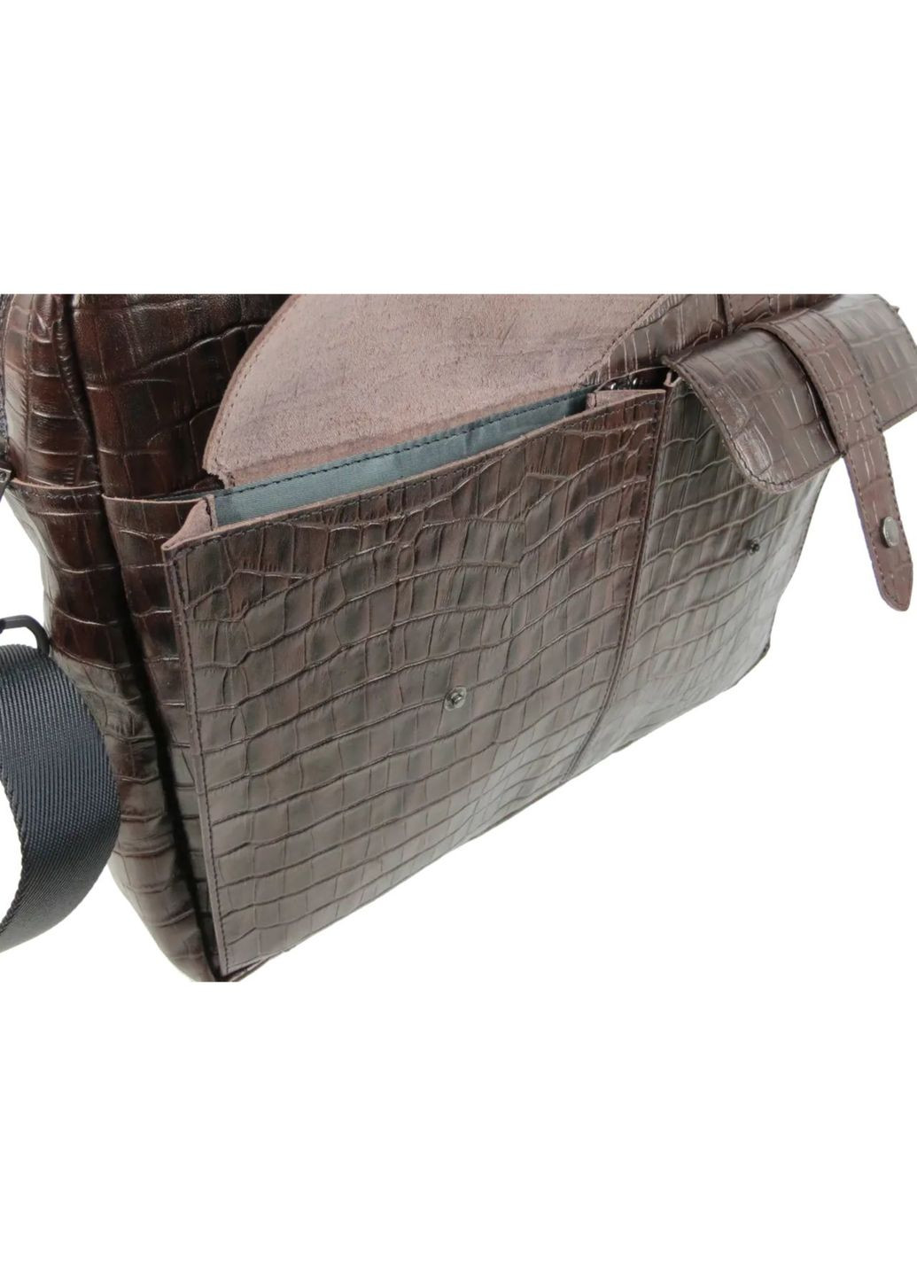 Портфель Mykhail Ikhtyar (319325729)