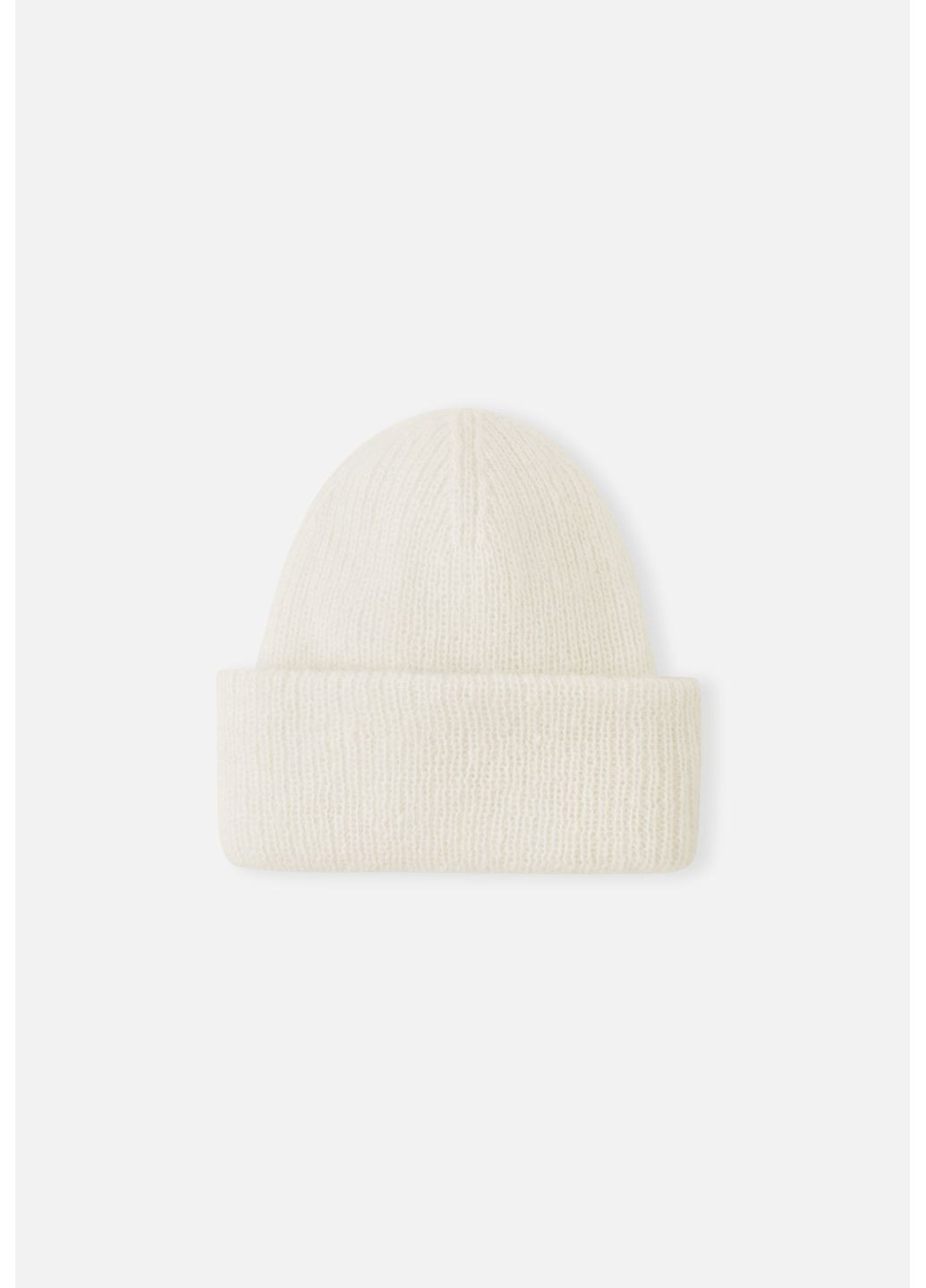 Шапка-бини Reima Pilvinen (357014336)