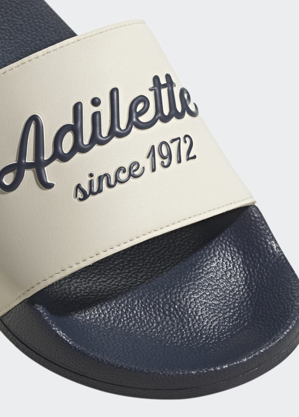 Шлепанцы Adilette Shower adidas (293951007)