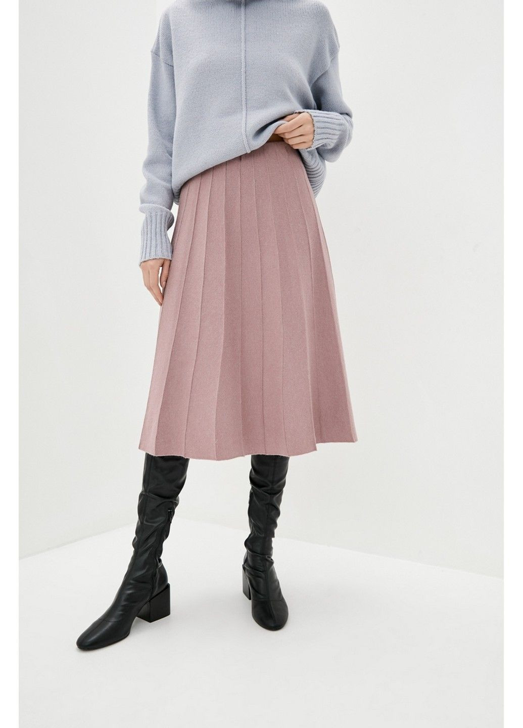 Спідниця UW870 Sewel (337118005)