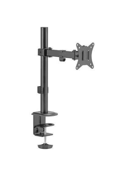 Кронштейн Brateck LDT66-C011 (369879761)