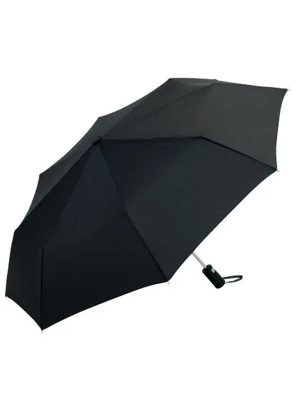 Чорна} парасолька (fr.5480 black) FARE (396813446)