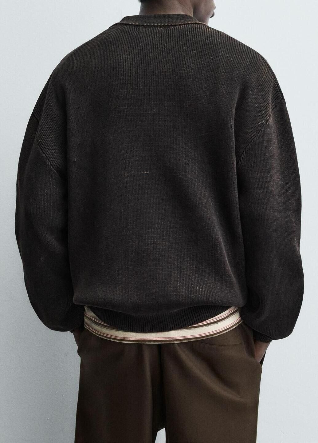 Поло Zara (365702038)