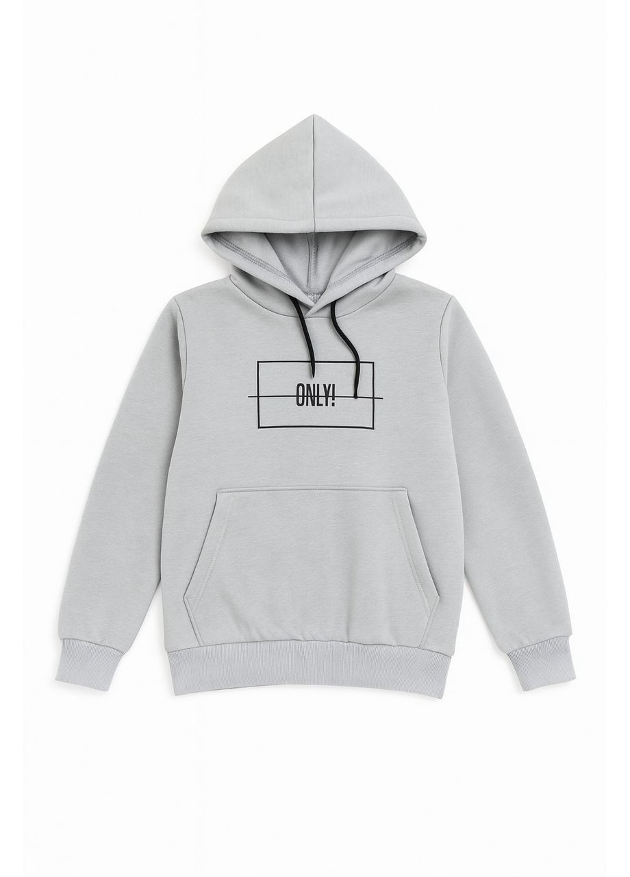Худые детское для мальчика 9-12 лет серое (5008-08) No Brand (369445108)
