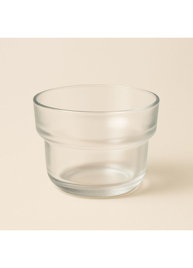 Склянка ІКЕА IKEA (365859928)