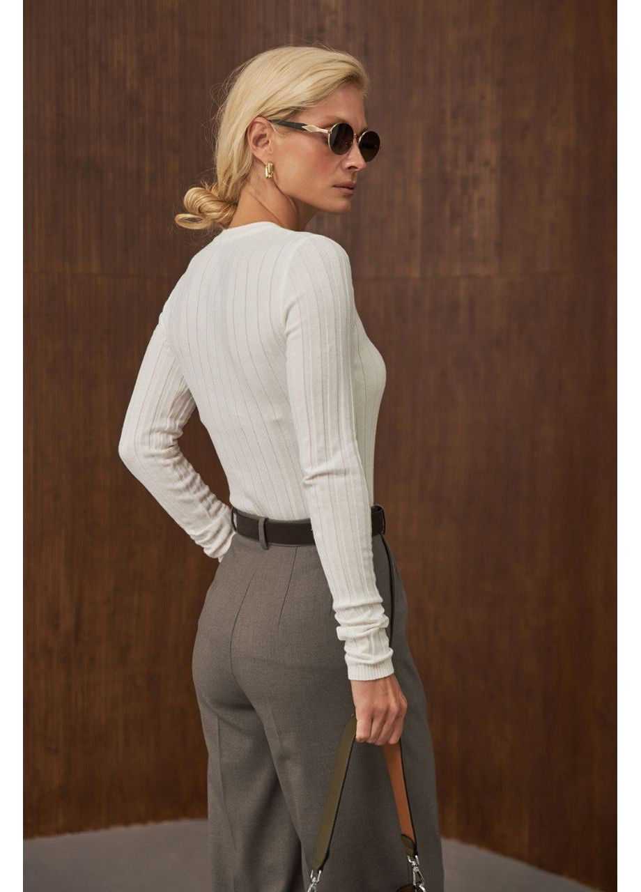 Лонгслив Triko Bakh (361055914)