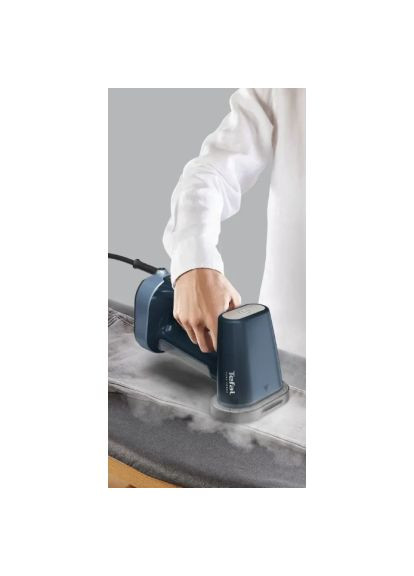 Отпариватель для одежды Tefal DT8755E0 (372790279)