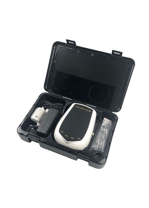 Система кавитации 40K Fat Blasting Peality Instrument GBT-28 BuyBeauty (339092146)