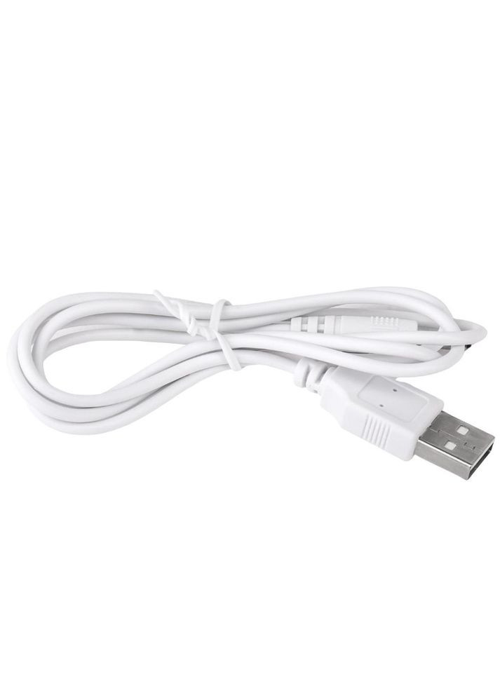 Фонарь новогодний Рождественский поезд 32 см ELISEY (366215031)