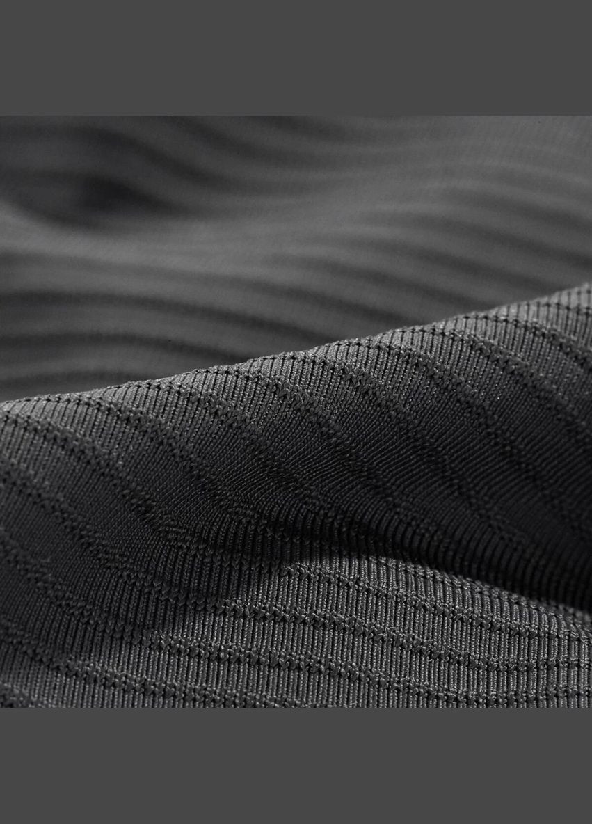 Подушка для поясницы Black Baseus ComfortRide Series Car Cooling Lumbar Pillow Cluster (340278369)