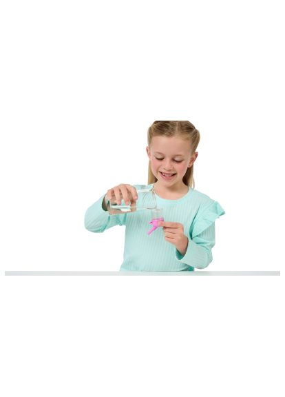 Ігровий набір Little Live Pets Мама-сюрприз Хом'як (26626) Moose Little Live Pets Мама-сюрприз Хом&apos;як (366158772)