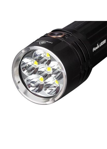 Ліхтар ручний LR35R Fenix (316467575)