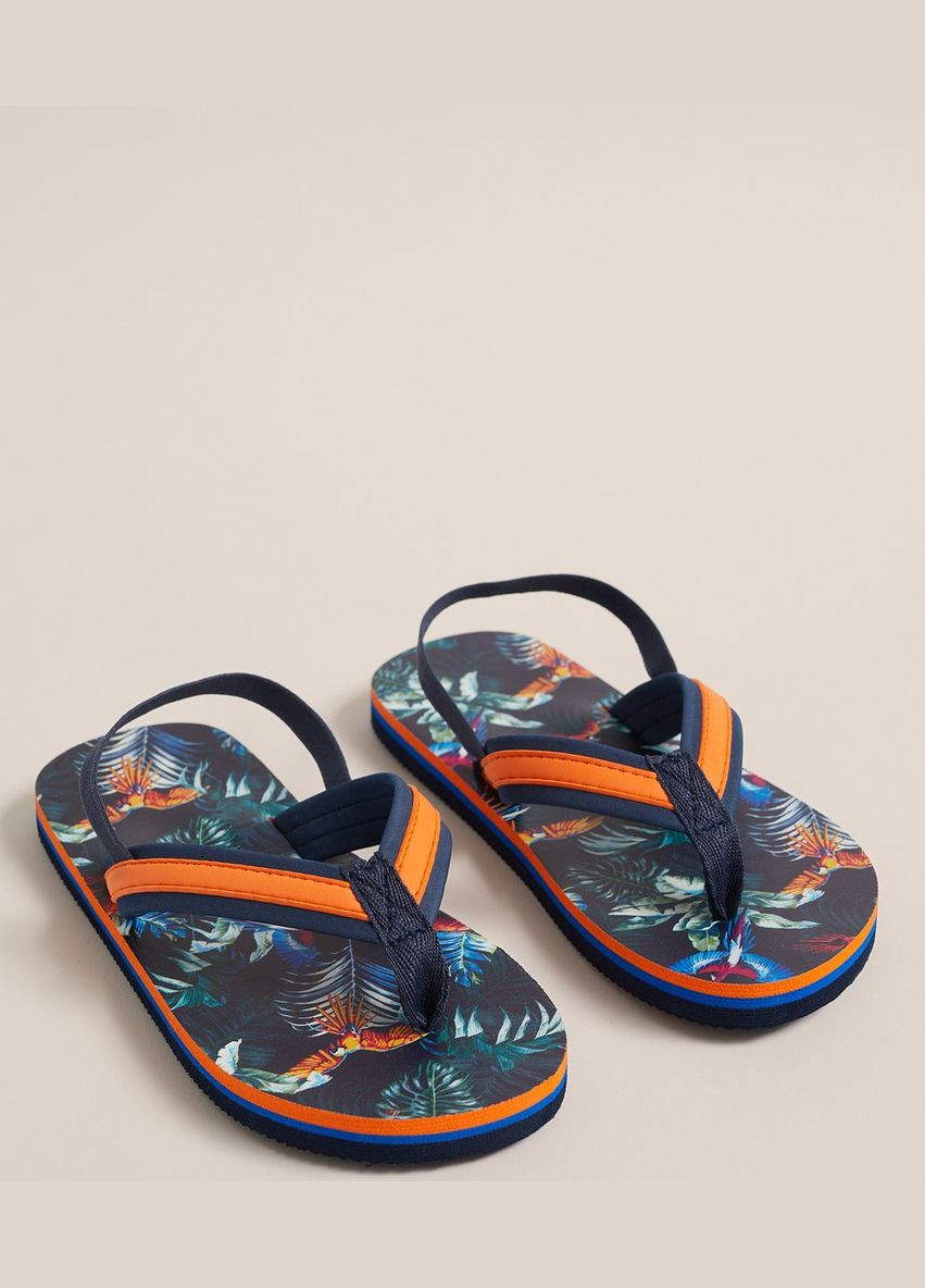 В'єтнамки WE Fashion (325602925)