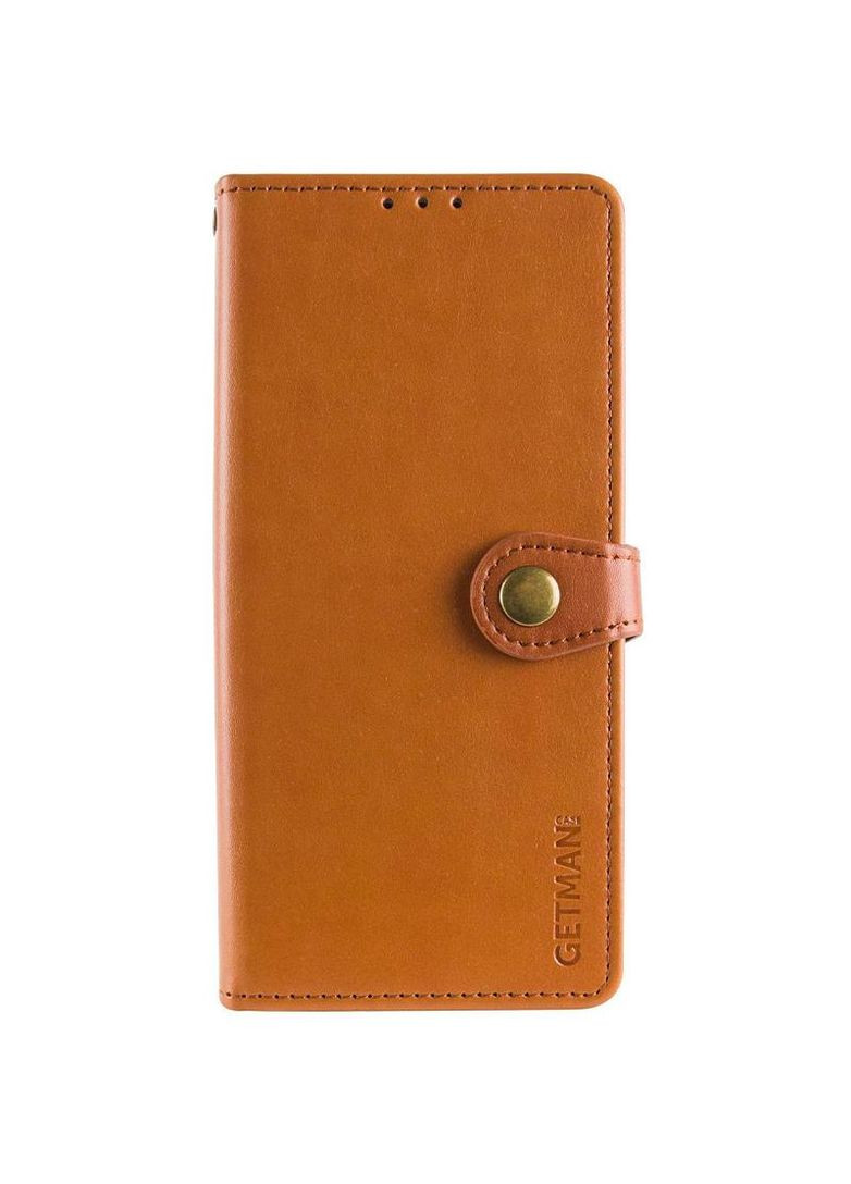Чехол-книжка галлант для Samsung Galaxy M15 5G Getman (342396596)