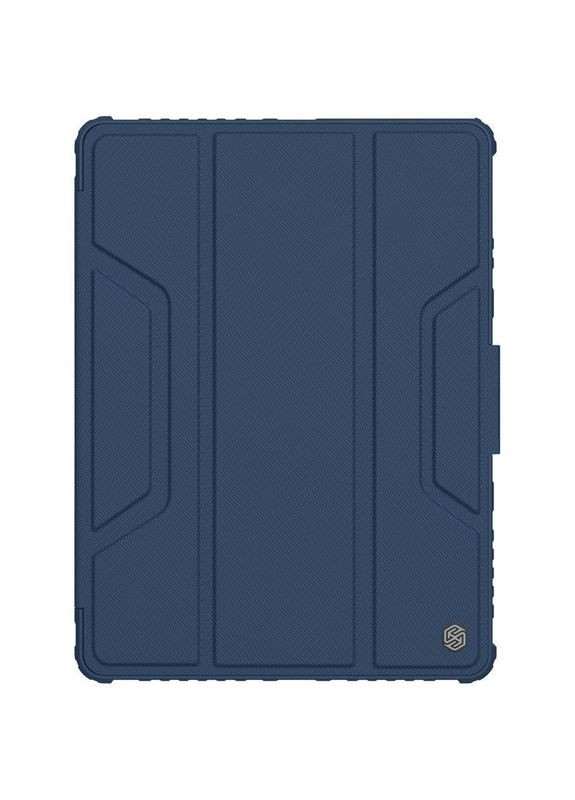 Защитное стекло 3D CP+ MAX Full Glue для Samsung Galaxy M62 2021 Black (0.33 mm) Nillkin (324234823)