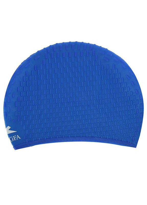 Шапочка для плавания Yingfa C0061, (60508690) FDSO (293256745)