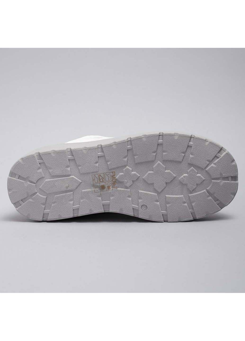 Жіночі дутики Fashion (303775941)