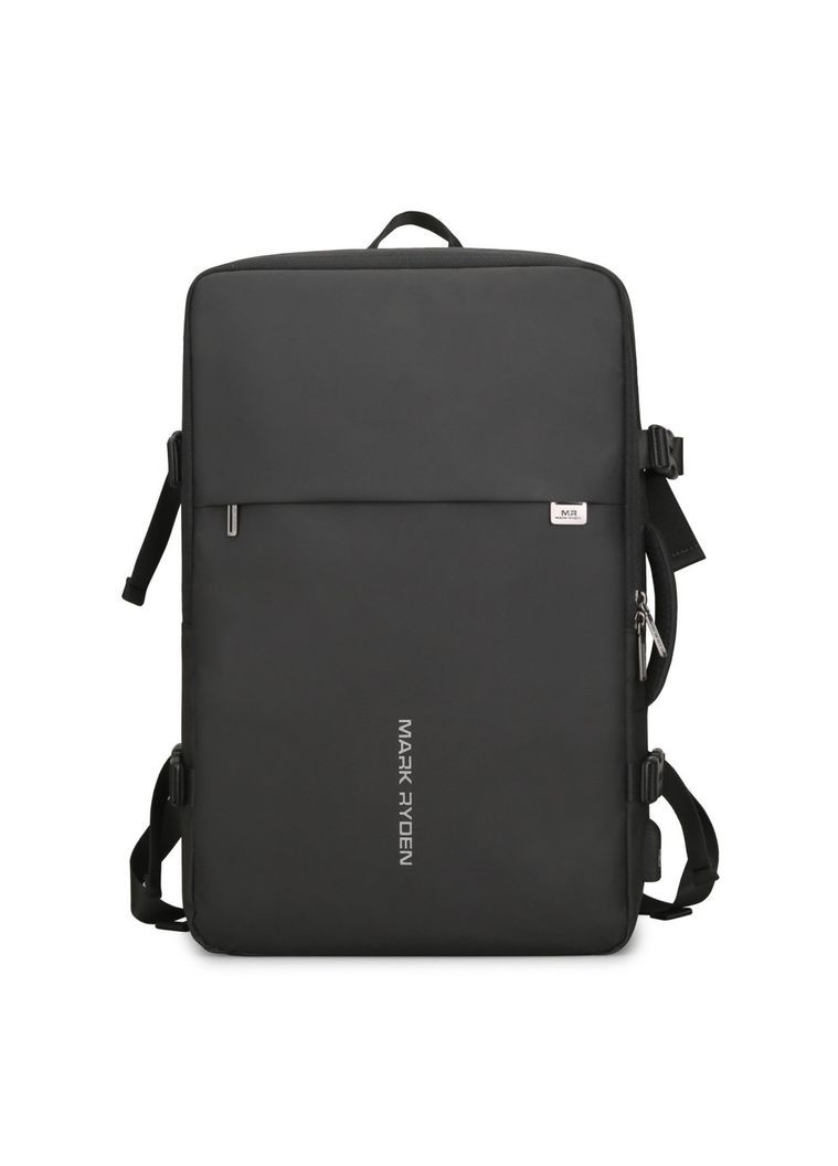 Рюкзак King MR8057 Black Mark Ryden (356005863)