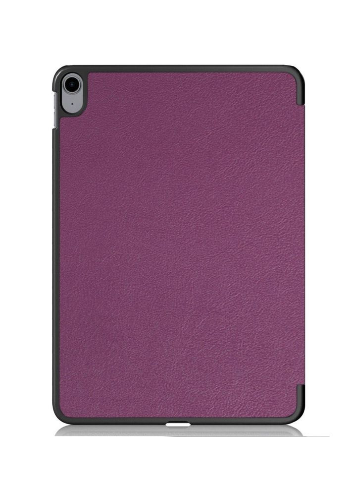 Чехол Slim для планшета Apple iPad 10.9" 10th Gen. 2022 (A2696 / A2757 / A2777) Purple Primolux (262806191)
