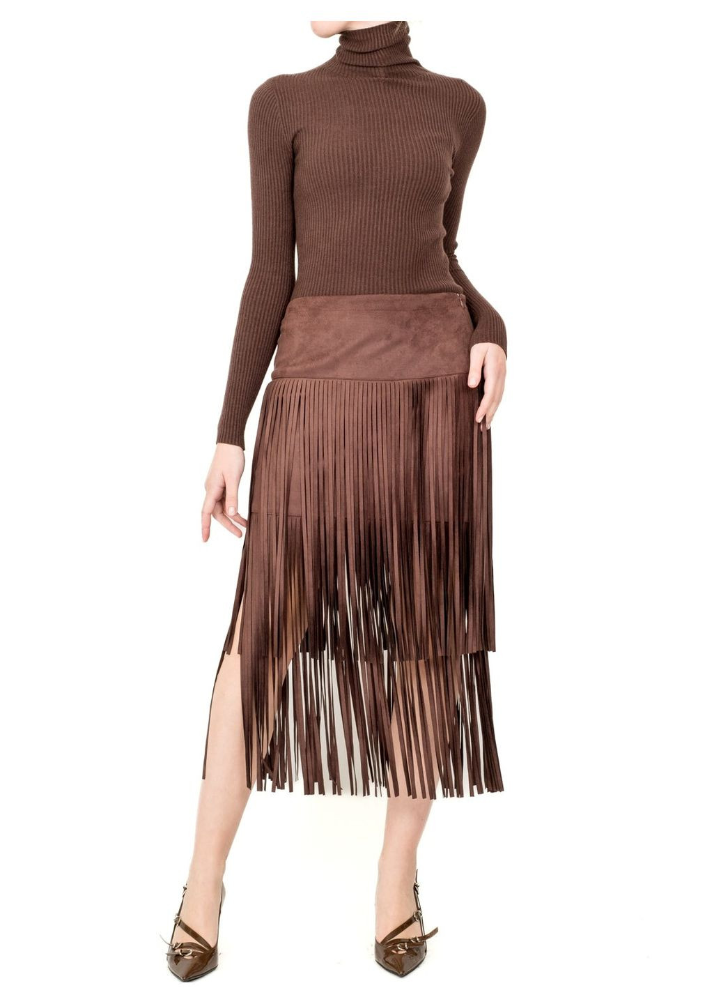 Спідниця Tensione IN (319498713)