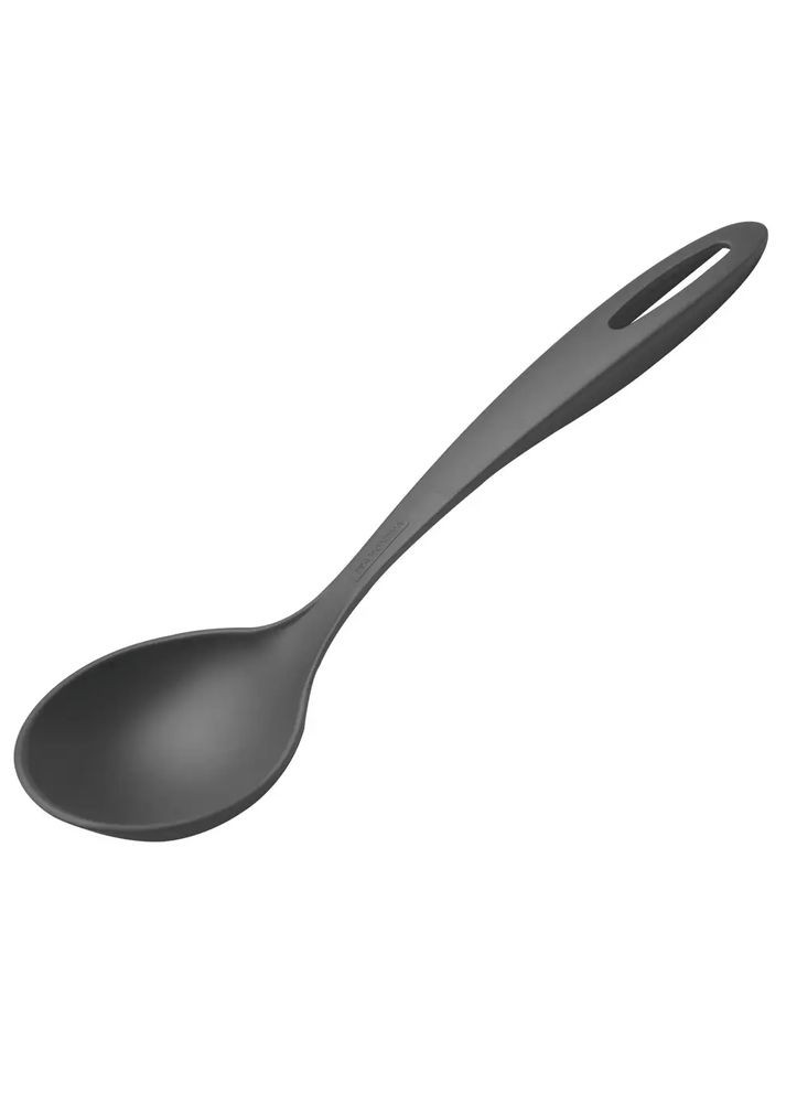 Набор посуды 9 пр. KM4429+Набор кухонных принадлежностей Tramontina Ability из нейлона 4 шт. 25199/601 Kamille (316516039)