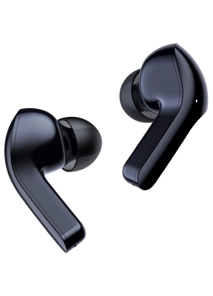 Гарнітура T6 Sapphire Blue (6974316281542) Acefast (324021359)