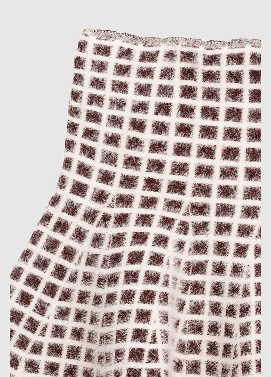 Спідниця Lizi (301641128)