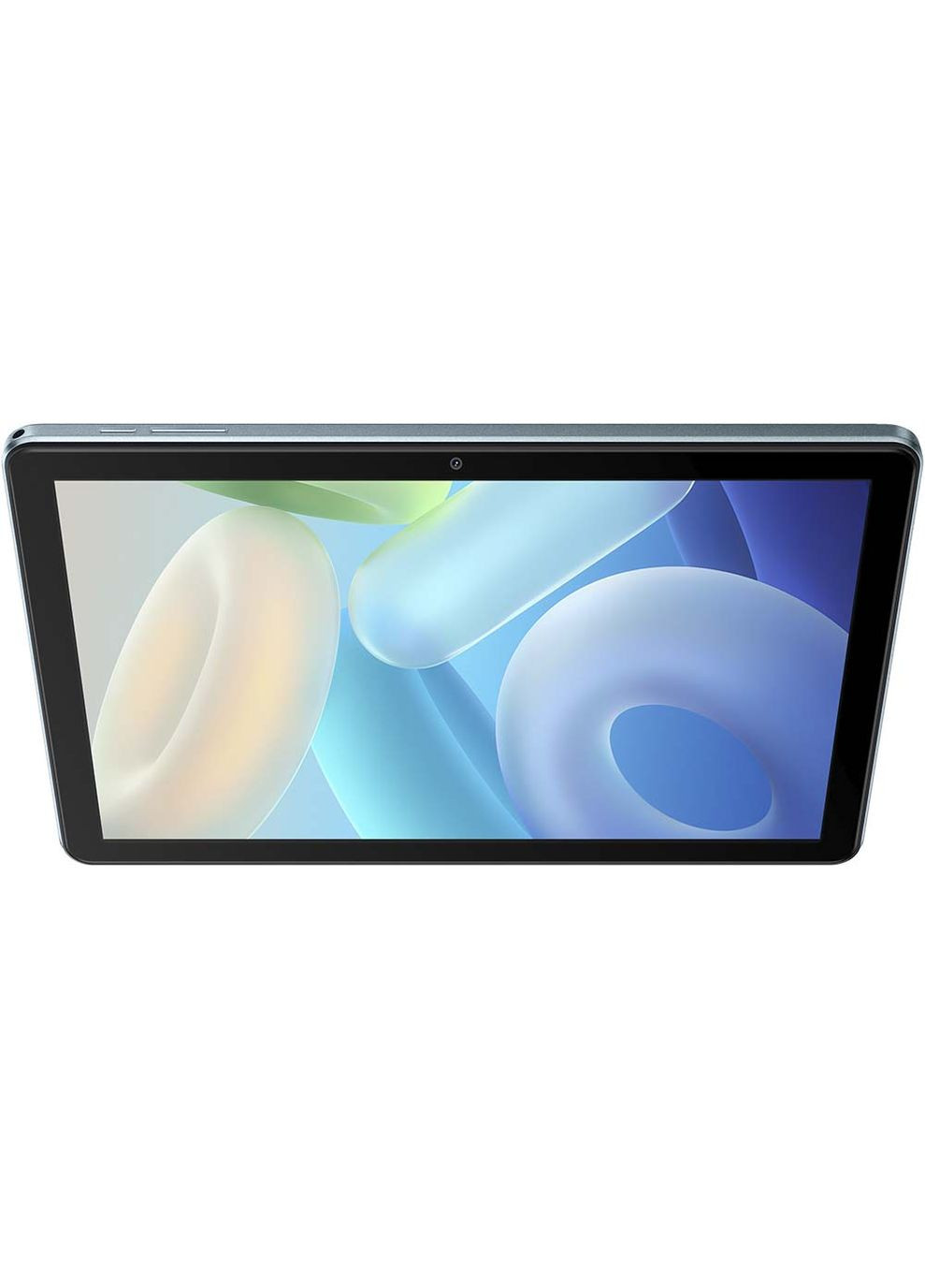 Планшет Tab 8 WiFi / 4GB+128GB / 10.1'' / 6580mAh Blue Refurbished Blackview (299339287)