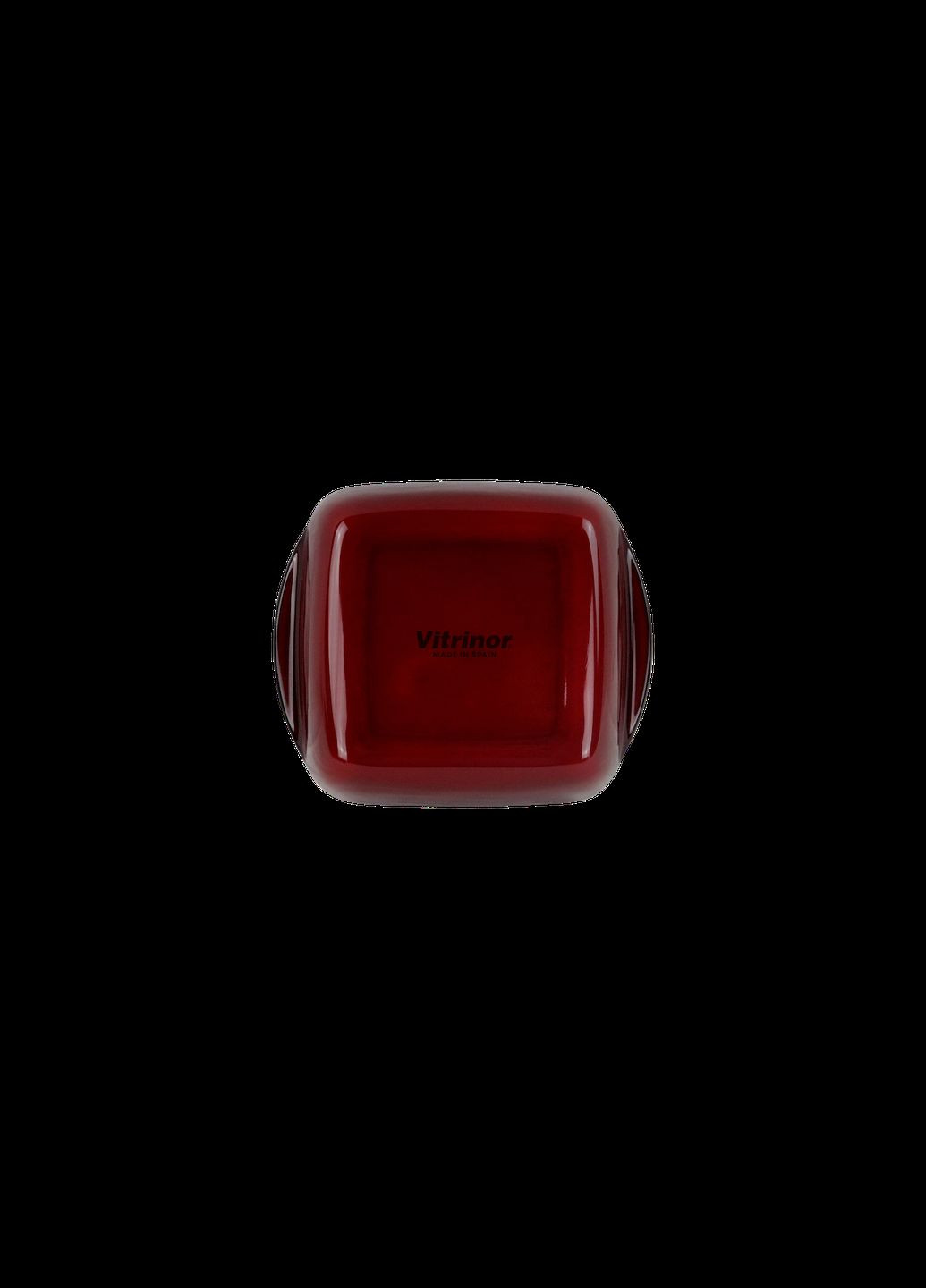 Форма для випічки Vitrinor (280911883)