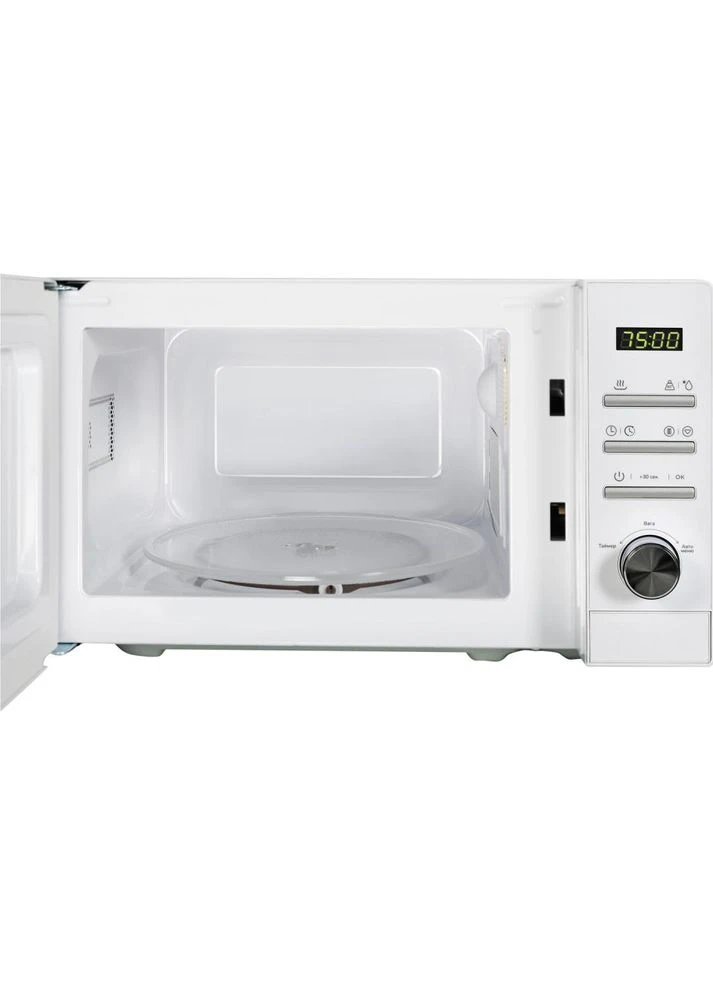 Микроволновая печь VMO720WD Vestfrost