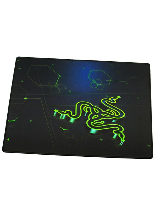 Килимок для миші Razer (354707111)