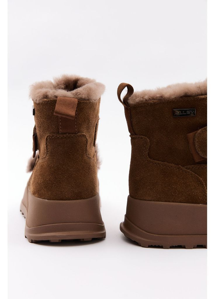 Черевики 202020 ALLSY (363024696)