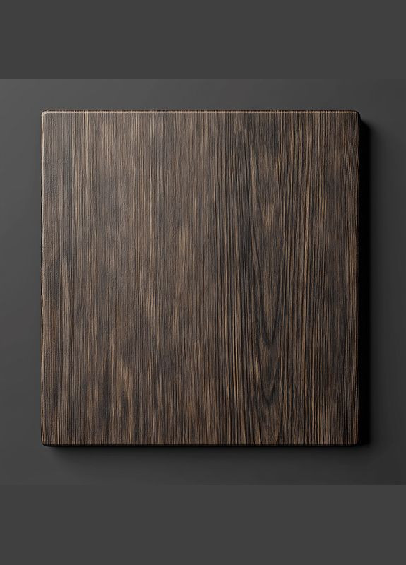 Вініловий фотофон 40х40см, Frontlit 450 г/м2 №552688 PhotoVinyl (354712095)