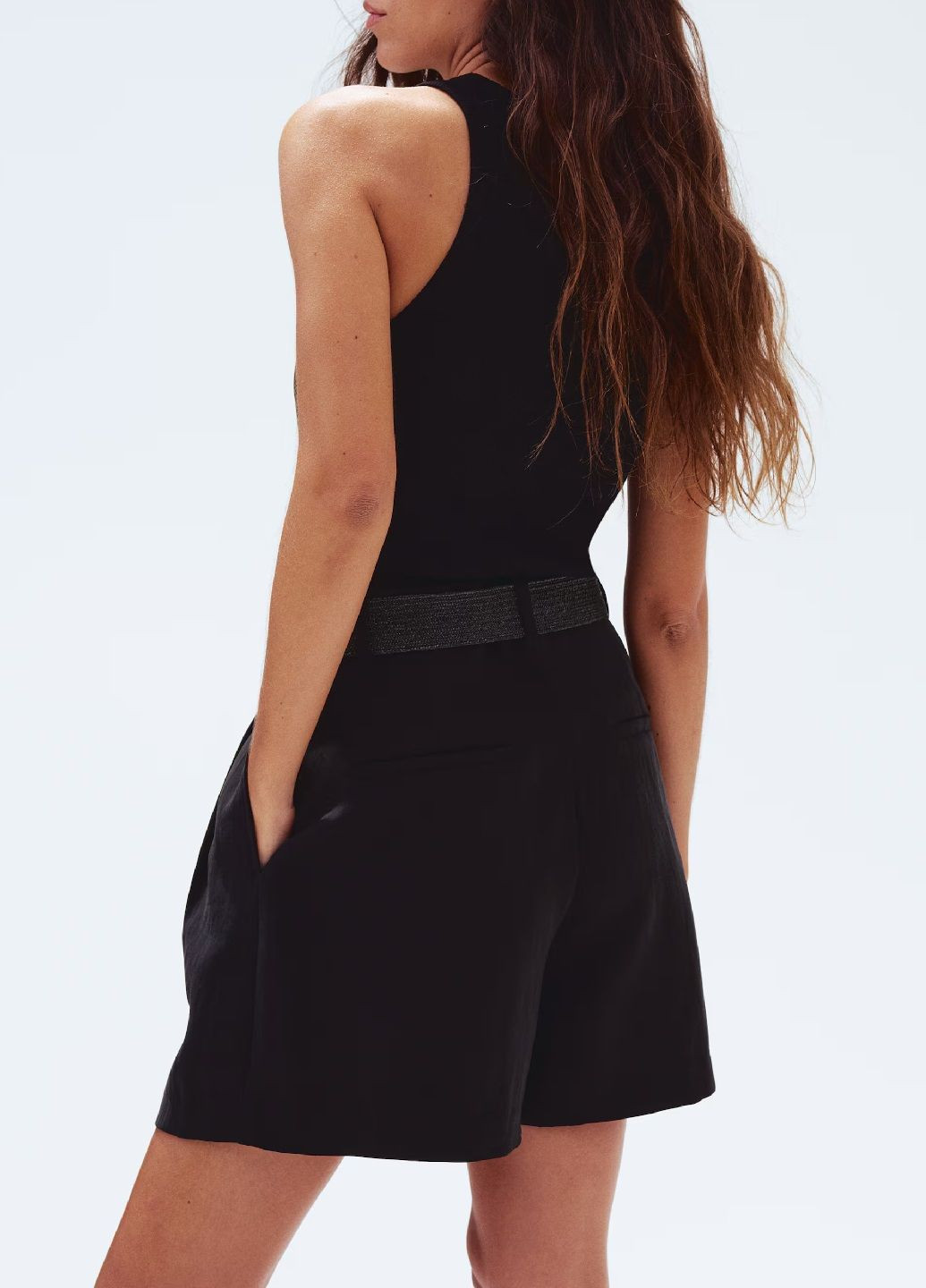 Шорты H&M (333700080)