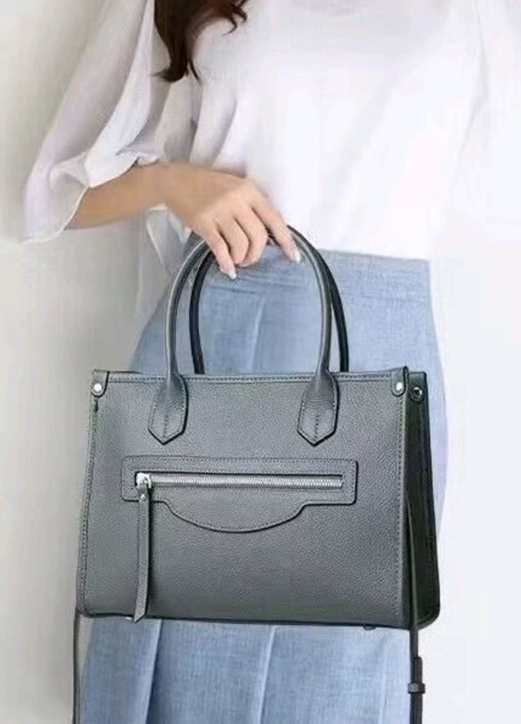 Сумка-мішок Vishnya (360751435)