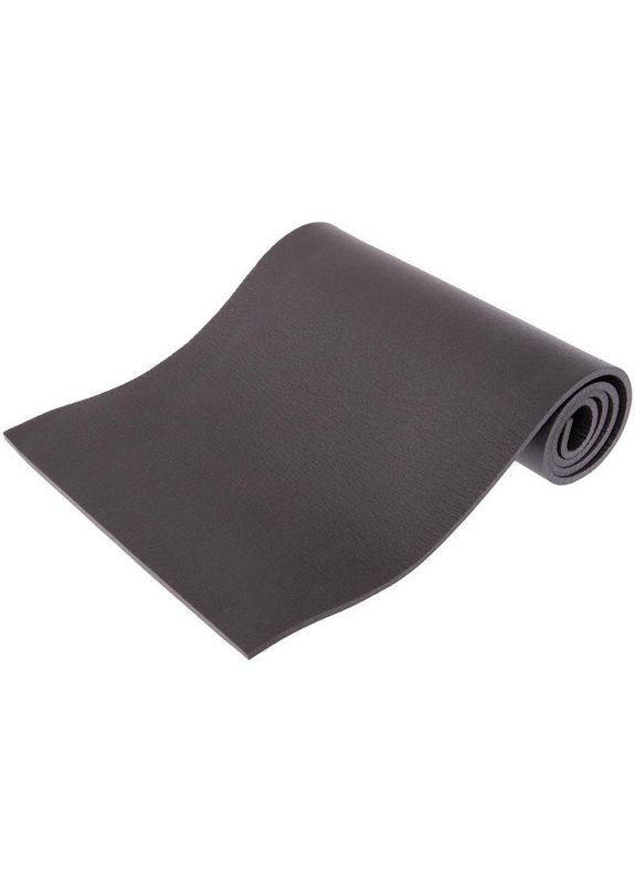 Каремат одношаровий TY-8784 180х50х1см сірий SP-Planeta (311202297)